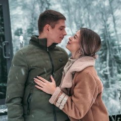 Динар Батрашин, 19.03, Сочи