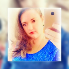 Екатерина Манохина, 12.09, Королёв