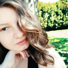 Алла Трофимчук, 16.06.1993, Vila Nova de Famalicão