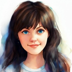 Юлия Тишина, Калуга