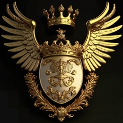 Олег Желтухин, 12.03, Севастополь