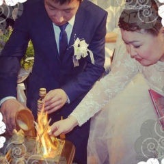 Иван Ломпоров, 18.12.1987, Якутск