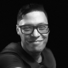 Дмитрий Ли, 24.10, Санкт-Петербург