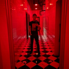 Толепбек Орынбасаров, 27.09, Шымкент