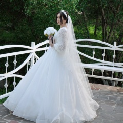 Жанар Сарсенбаева, 12.11, Астана