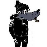 Александр Кас