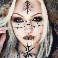 Рина Ларина, Краснодар