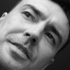 Deniss Vahromovs, 01.03, Dundee