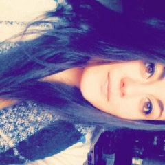 Laurie Jourdan, Paris