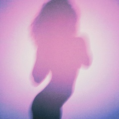 Call Me Cosmos, 21.10