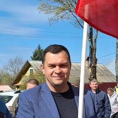 Дмитрий Мельцер, 14.03.1984, Санкт-Петербург