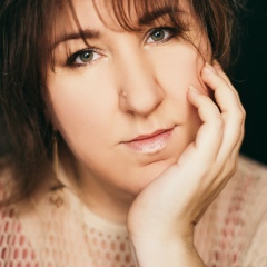 Дарья Белшам, 16.03, Сочи