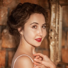Елена Мусальникова, Екатеринбург