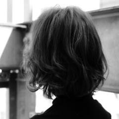 Анна Агальцова, 02.06, Коломна