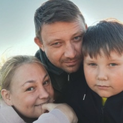 Андрей Саушов, 19.03, Арзамас