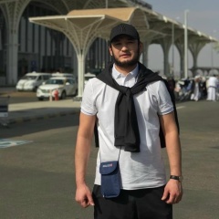 Rustam Osmanov, 21.06, Antalya