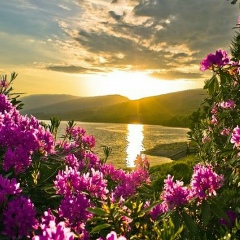 Наталья Кряжева, 11.02, Тюмень