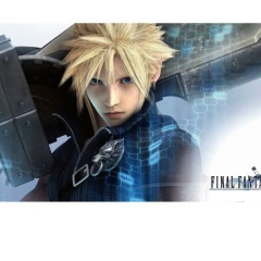 Никита Любимый, 12.02.1991, Нижний Новгород