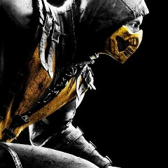 Салават Чан