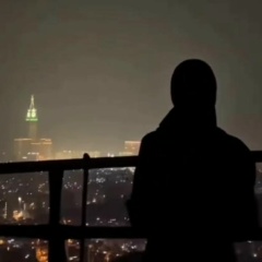 Эльвира Анисовна, 22.06, Казань