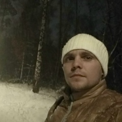 Юрий Никитин, Санкт-Петербург