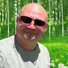 Евгений Казаковцев, 15.05, Астрахань