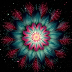 Райымбек Каныбек, 22.09, Алматы