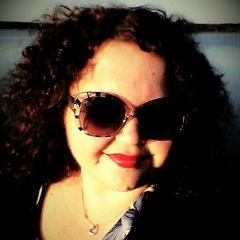 Татьяна Неверова, 10.04, Екатеринбург