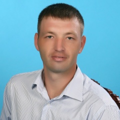 Иван Хомяк, 11.10, Тюмень
