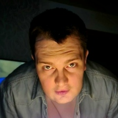 Роман Тувакин, 08.03.1988, Череповец