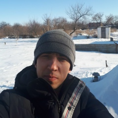 Андрей Ехлаков, Днепр (Днепропетровск)