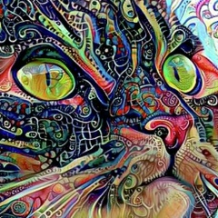 Мурат Акпаров, Алматы