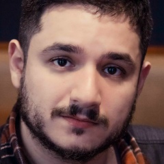 Тима Мурсалиев, 10.10.1988, Москва