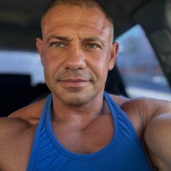 Дмитрий Сколков, 08.06, Новочеркасск