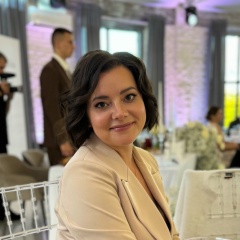 Елена Гушан, 10.09, Великие Луки
