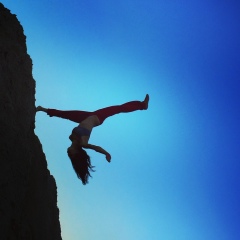 Світлана Чухліб, 06.08, Днепр (Днепропетровск)