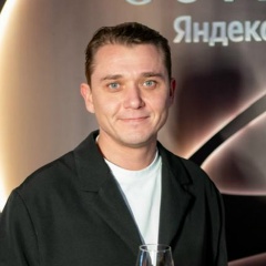 Валентин Митрофанов, 21.06.1985