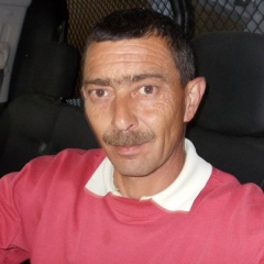 Eric Berger, 24.04.1966, Aubusson