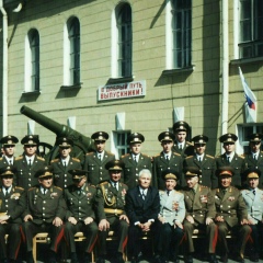 Антон Вахмянин, 04.03.1982