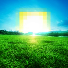 Асылбек Саламатов, 19.09, Алматы