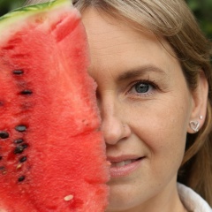 Наталья Лисицина, 29.09.1987