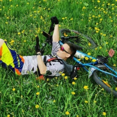 Алексей Дадукин, 17.02, Чита