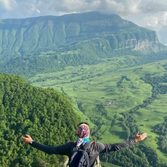 Валентин Зимин, 13.10.1987, Санкт-Петербург