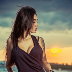 Альберт Арсланов, 01.09.1997, Ура-Губа