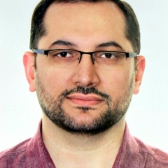 Ahad Mammadov, 05.07.1980, Баку