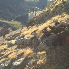 Наталья Е, 22.06, Омск