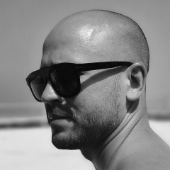 Aleksandr K, 26.05, Москва