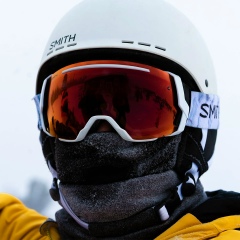 Алексей Ковальский, 11.11, Томск