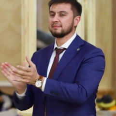 Aslan Zakriev, 01.08, Токмок