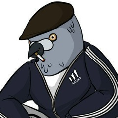 Дмитрий Голубь, 22.08.1941, Челябинск